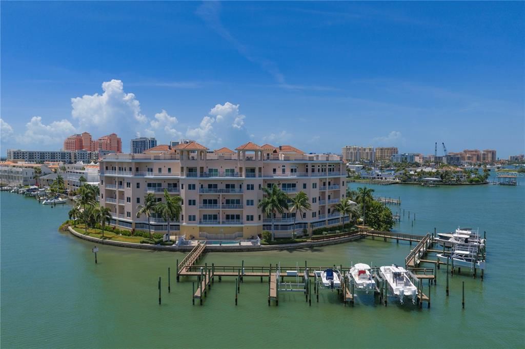 En Venta: $1,399,000 (3 camas, 3 baños, 2017 Pies cuadrados)
