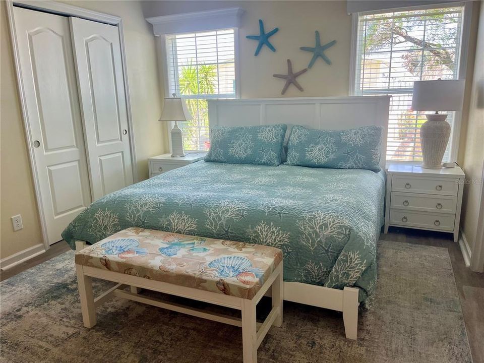En Venta: $329,000 (2 camas, 2 baños, 1148 Pies cuadrados)