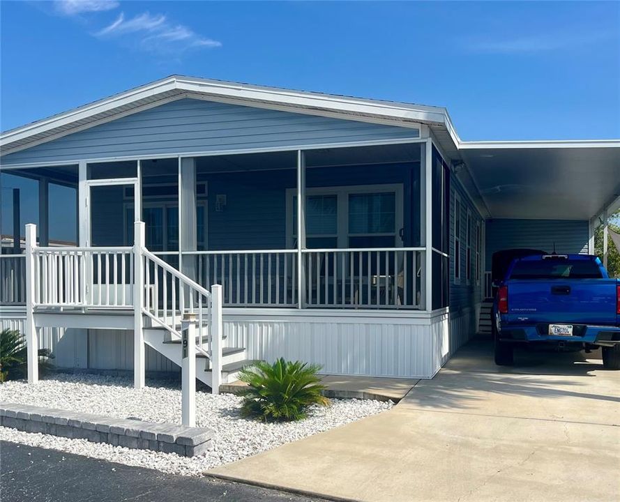 En Venta: $329,000 (2 camas, 2 baños, 1148 Pies cuadrados)