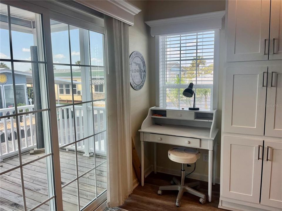 En Venta: $329,000 (2 camas, 2 baños, 1148 Pies cuadrados)