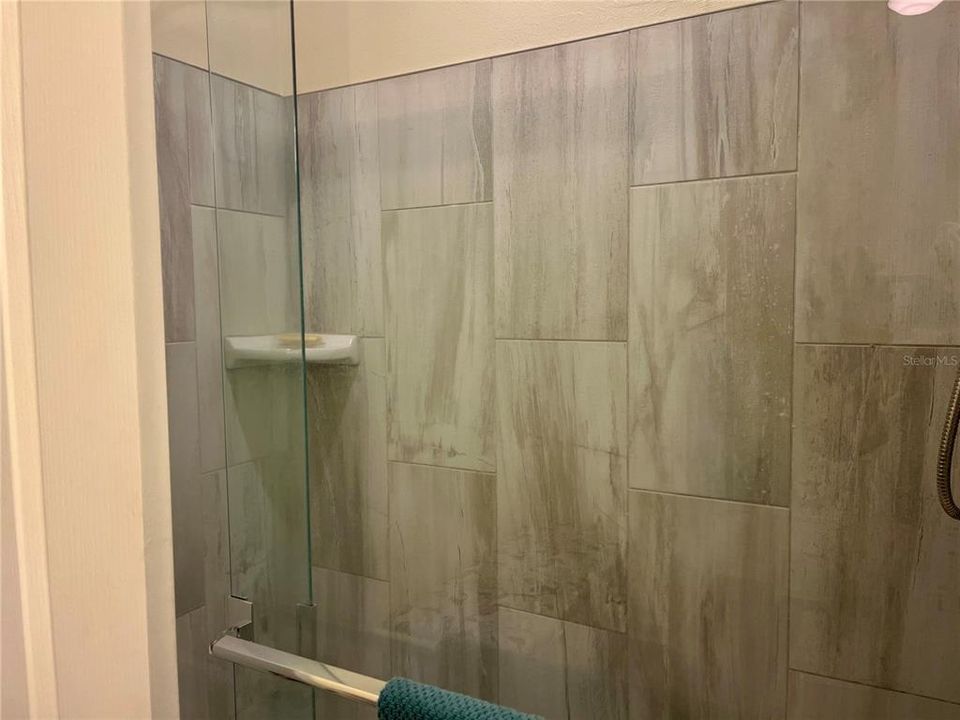 En Venta: $329,000 (2 camas, 2 baños, 1148 Pies cuadrados)