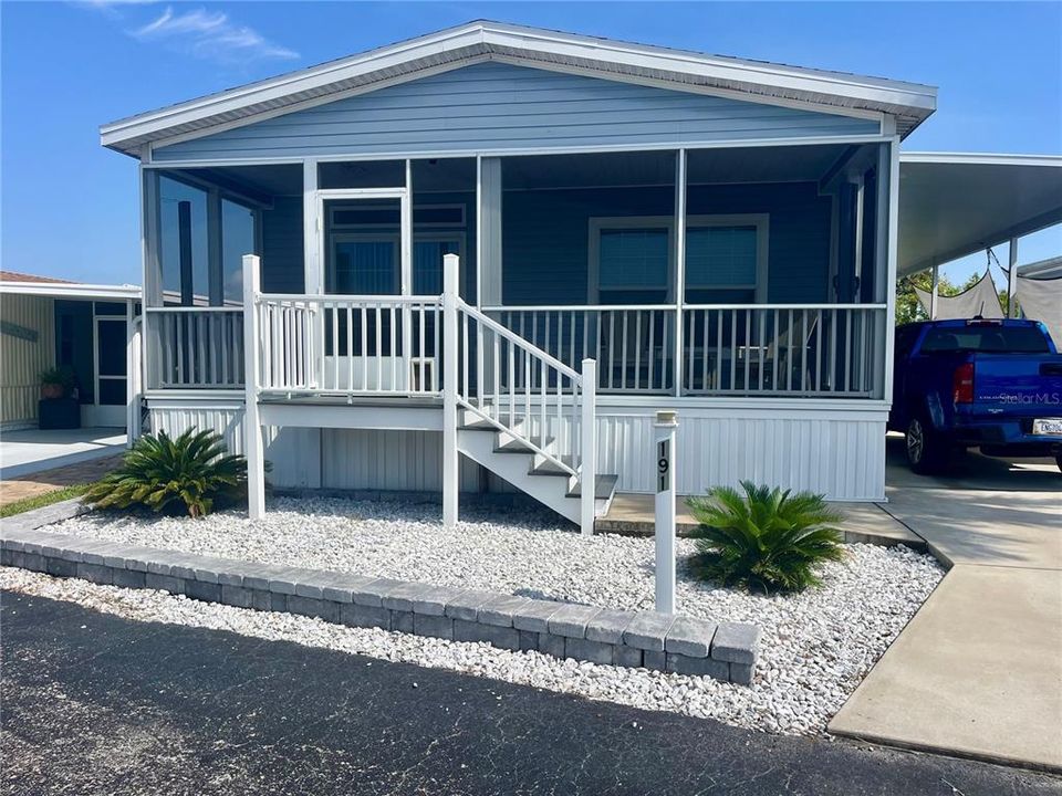 En Venta: $329,000 (2 camas, 2 baños, 1148 Pies cuadrados)