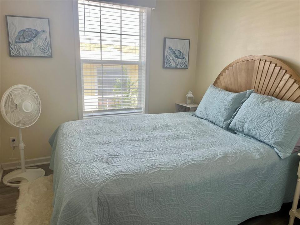 En Venta: $329,000 (2 camas, 2 baños, 1148 Pies cuadrados)