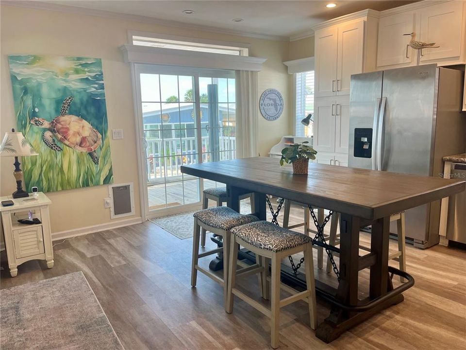 En Venta: $329,000 (2 camas, 2 baños, 1148 Pies cuadrados)