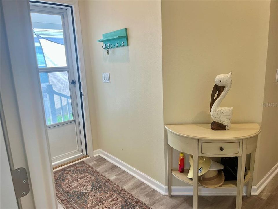 En Venta: $329,000 (2 camas, 2 baños, 1148 Pies cuadrados)