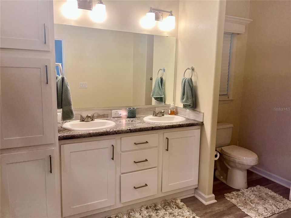 En Venta: $329,000 (2 camas, 2 baños, 1148 Pies cuadrados)
