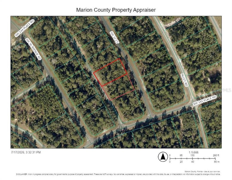 待售: $57,900 (0.70 acres)