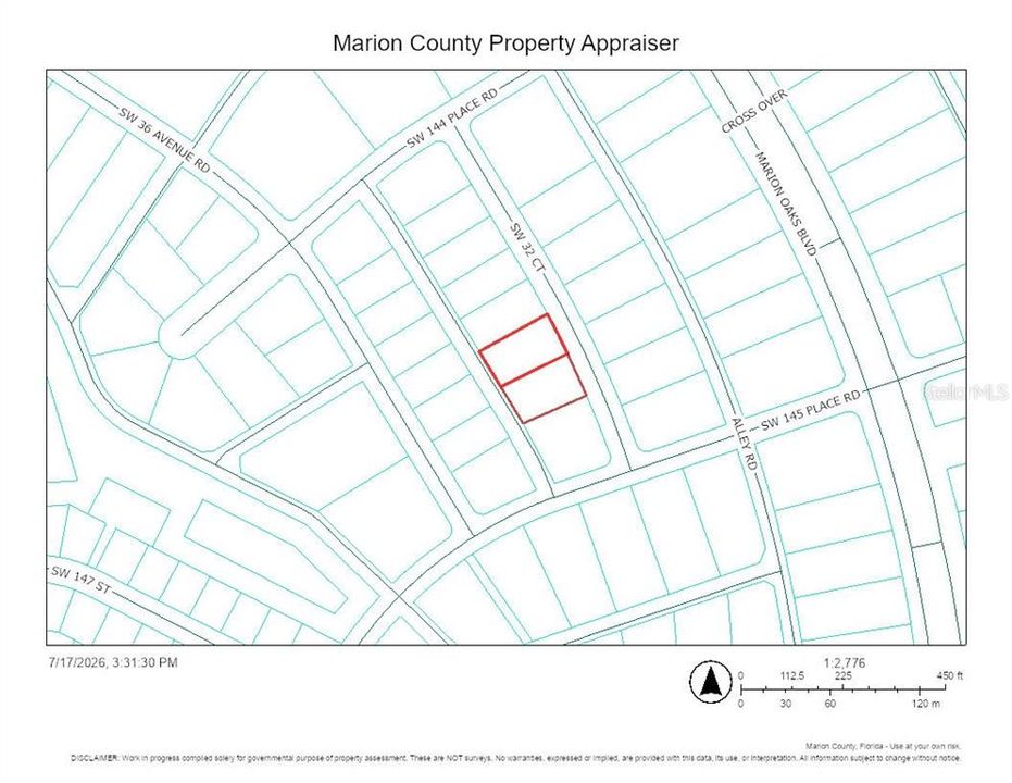 待售: $57,900 (0.70 acres)