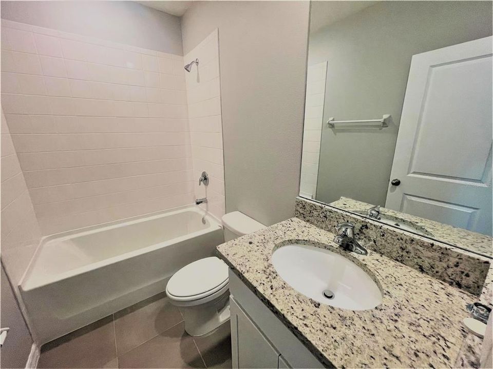 В аренду: $3,200 (4 спален, 3 ванн, 2738 Квадратных фут)