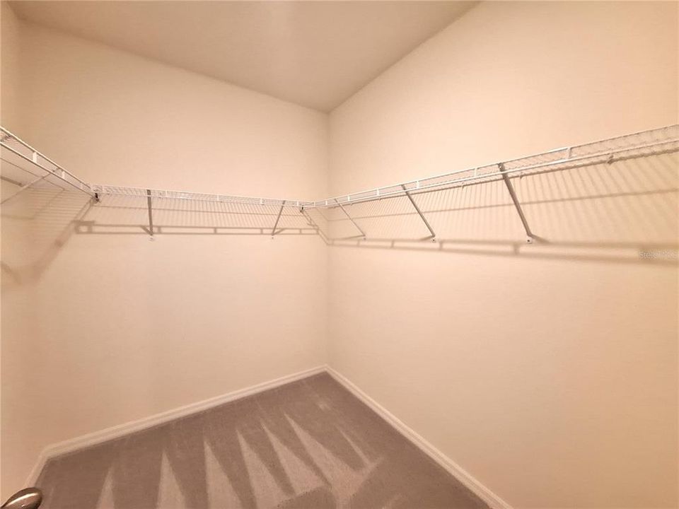 В аренду: $3,200 (4 спален, 3 ванн, 2738 Квадратных фут)