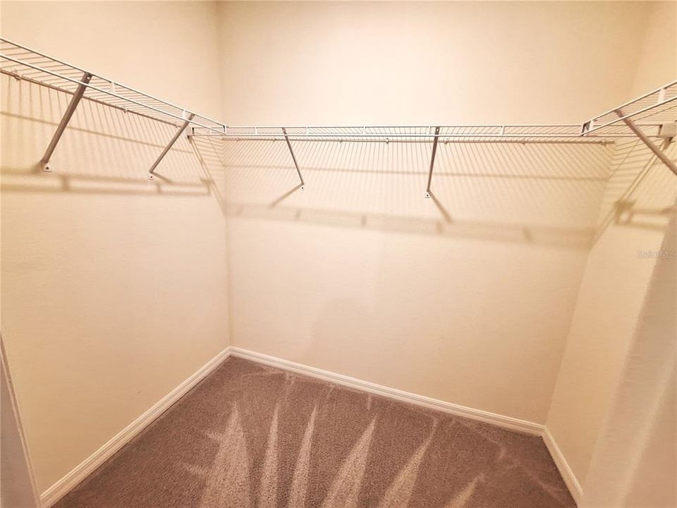 В аренду: $3,200 (4 спален, 3 ванн, 2738 Квадратных фут)