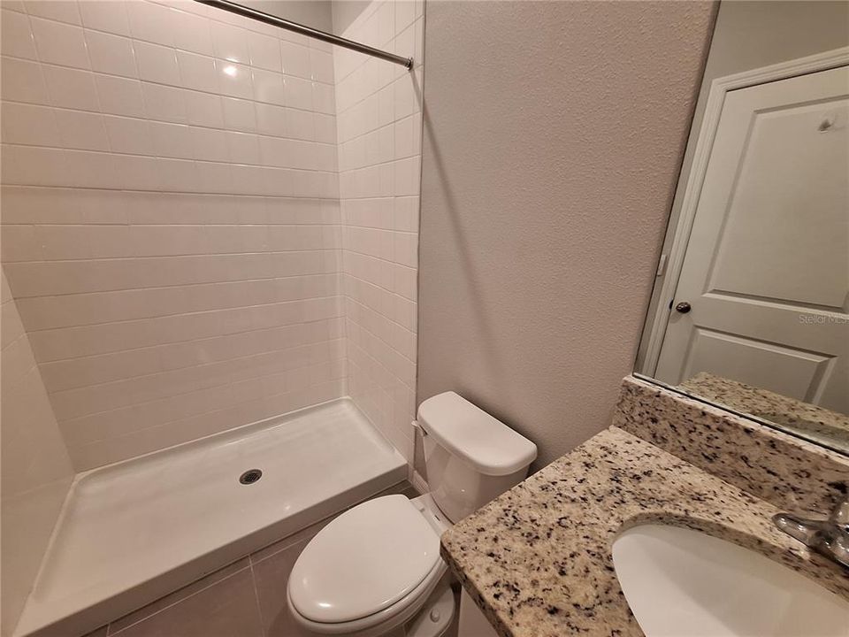 В аренду: $3,200 (4 спален, 3 ванн, 2738 Квадратных фут)