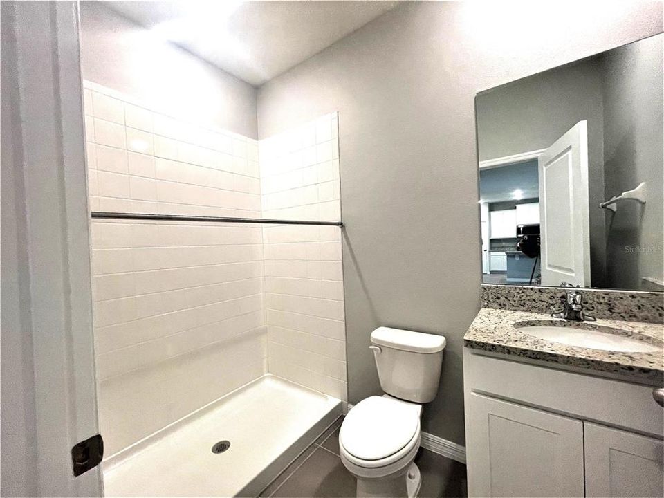 В аренду: $3,200 (4 спален, 3 ванн, 2738 Квадратных фут)