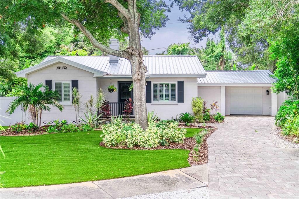 Activo con contrato: $639,900 (2 camas, 1 baños, 1119 Pies cuadrados)
