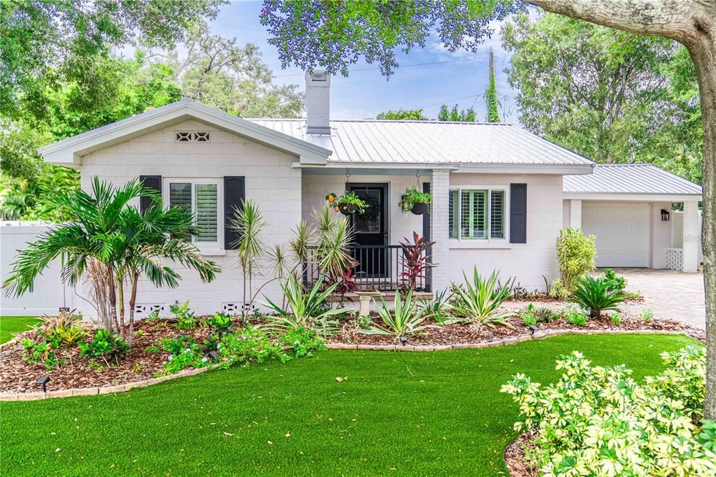 Activo con contrato: $639,900 (2 camas, 1 baños, 1119 Pies cuadrados)