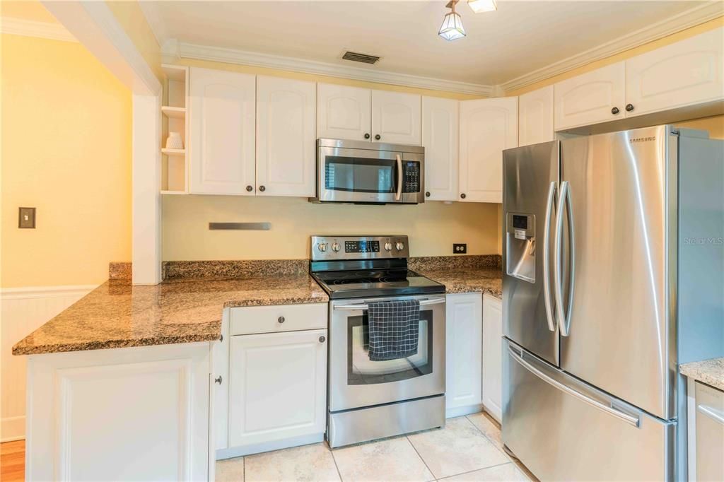 Activo con contrato: $639,900 (2 camas, 1 baños, 1119 Pies cuadrados)