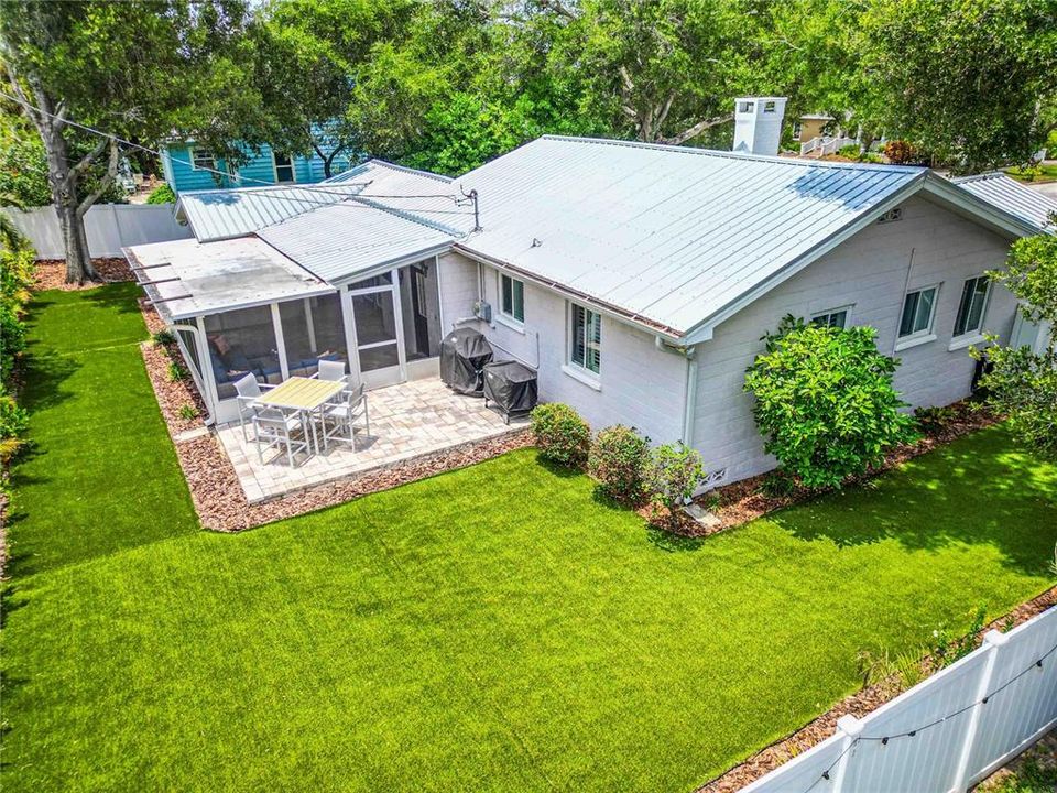 Activo con contrato: $639,900 (2 camas, 1 baños, 1119 Pies cuadrados)