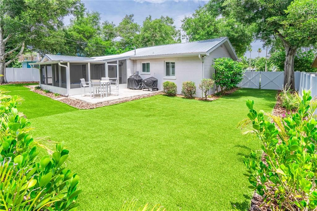 Activo con contrato: $639,900 (2 camas, 1 baños, 1119 Pies cuadrados)