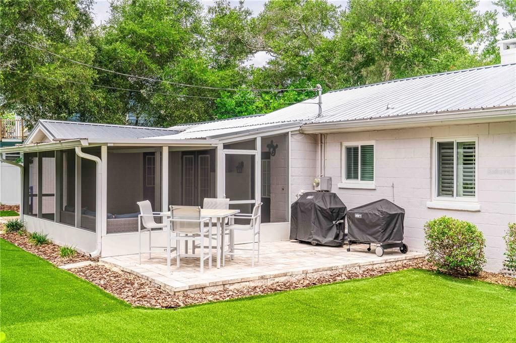 Activo con contrato: $639,900 (2 camas, 1 baños, 1119 Pies cuadrados)