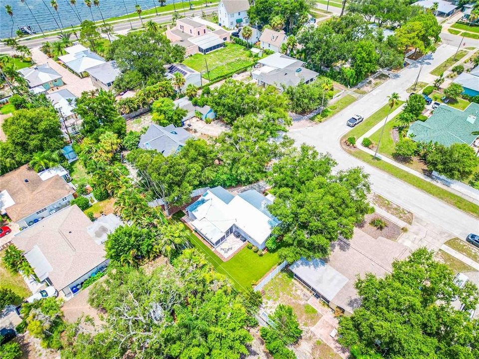 Activo con contrato: $639,900 (2 camas, 1 baños, 1119 Pies cuadrados)