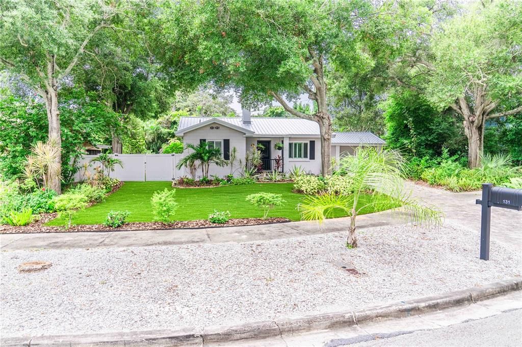 Activo con contrato: $639,900 (2 camas, 1 baños, 1119 Pies cuadrados)
