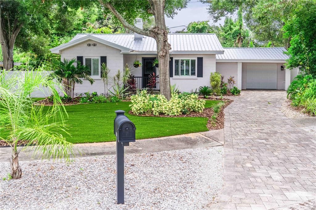 Activo con contrato: $639,900 (2 camas, 1 baños, 1119 Pies cuadrados)