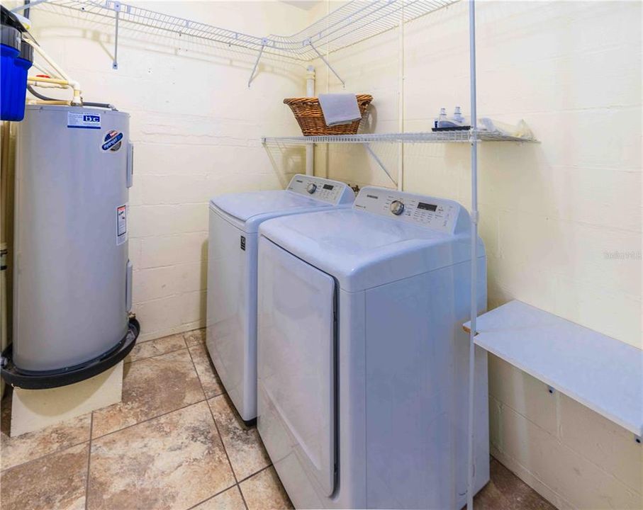 Activo con contrato: $639,900 (2 camas, 1 baños, 1119 Pies cuadrados)
