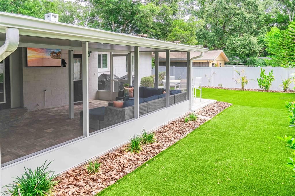 Activo con contrato: $639,900 (2 camas, 1 baños, 1119 Pies cuadrados)