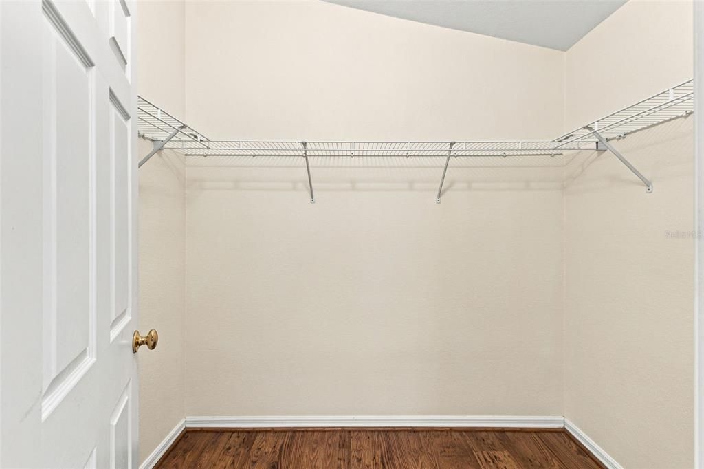 В аренду: $2,490 (3 спален, 2 ванн, 1682 Квадратных фут)
