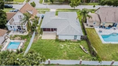 For Rent: $2,800 (3 beds, 2 baths, 1398 Square Feet)