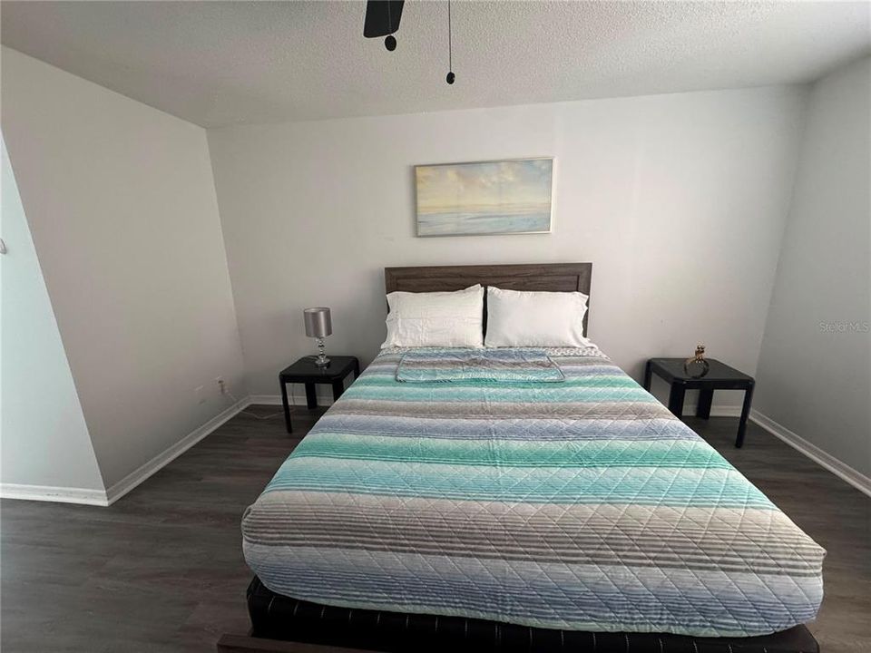 For Rent: $2,800 (3 beds, 2 baths, 1398 Square Feet)