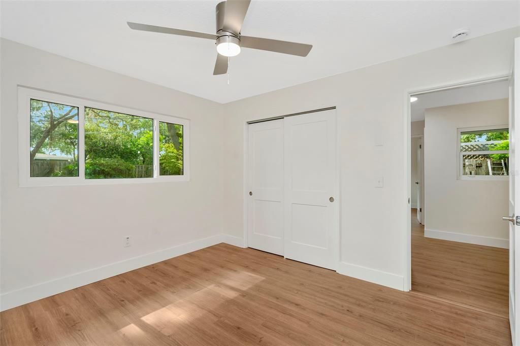 For Sale: $475,000 (4 beds, 2 baths, 1430 Square Feet)