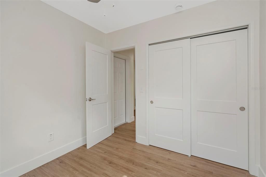 For Sale: $475,000 (4 beds, 2 baths, 1430 Square Feet)