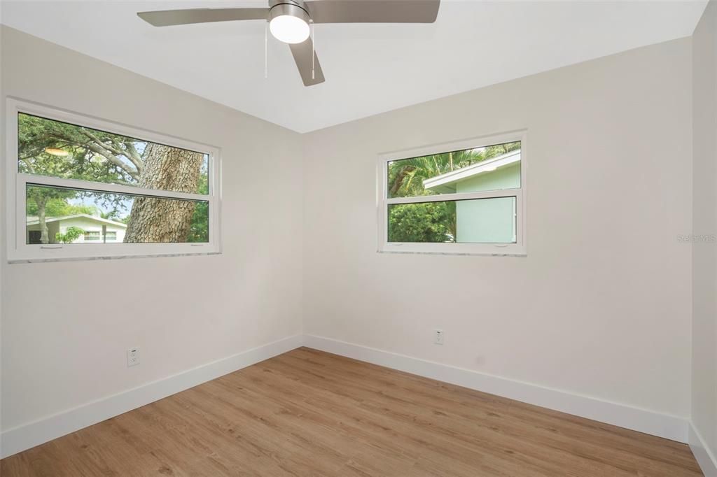 For Sale: $475,000 (4 beds, 2 baths, 1430 Square Feet)
