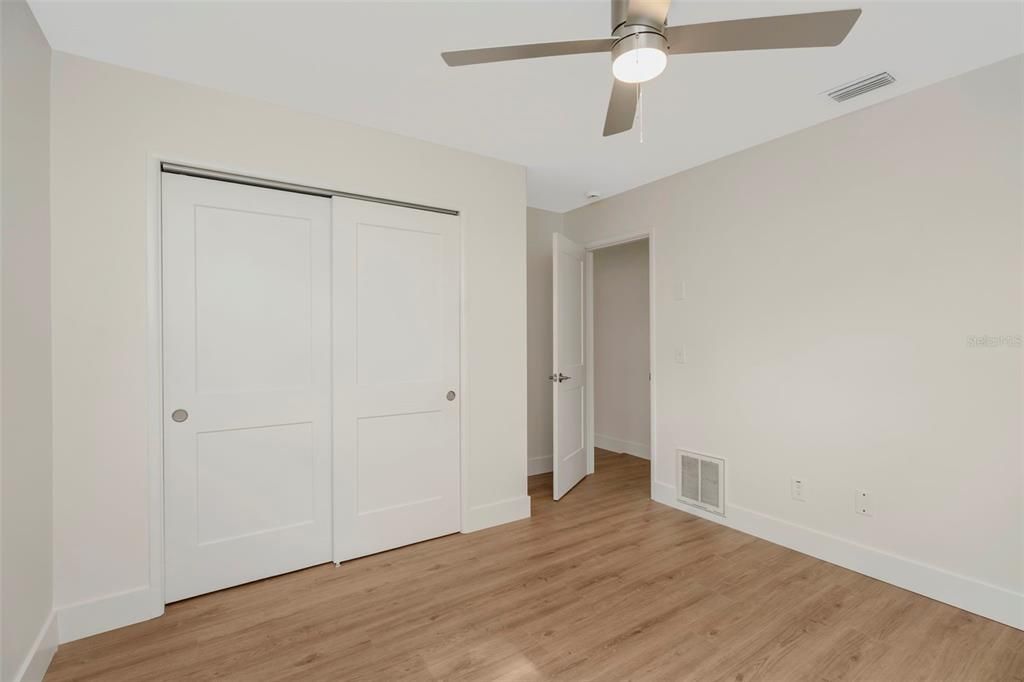 For Sale: $475,000 (4 beds, 2 baths, 1430 Square Feet)
