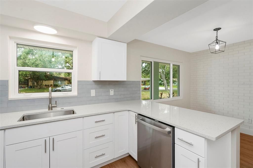 For Sale: $475,000 (4 beds, 2 baths, 1430 Square Feet)