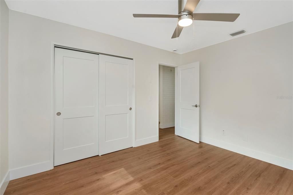 For Sale: $475,000 (4 beds, 2 baths, 1430 Square Feet)