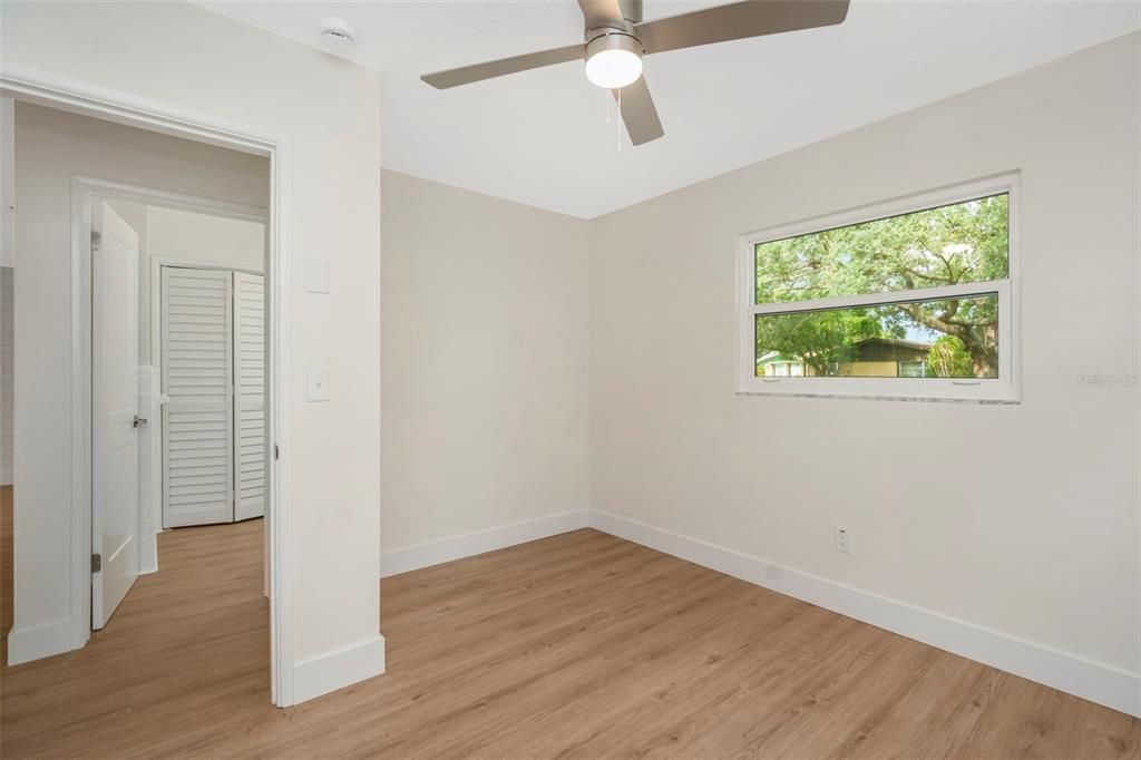For Sale: $475,000 (4 beds, 2 baths, 1430 Square Feet)
