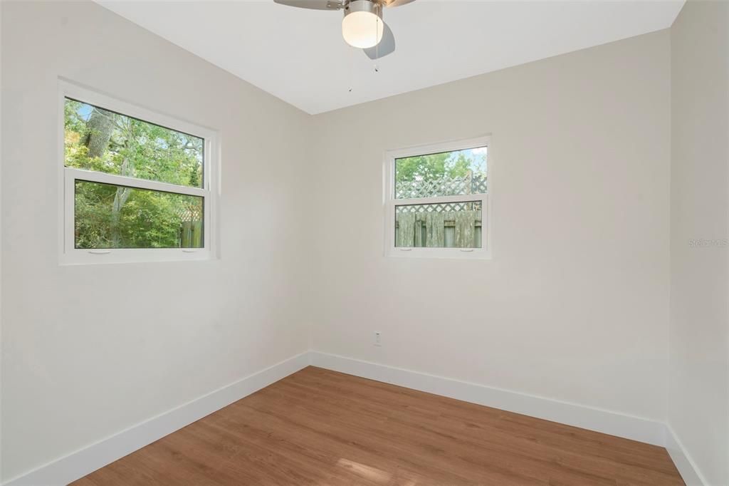 For Sale: $475,000 (4 beds, 2 baths, 1430 Square Feet)