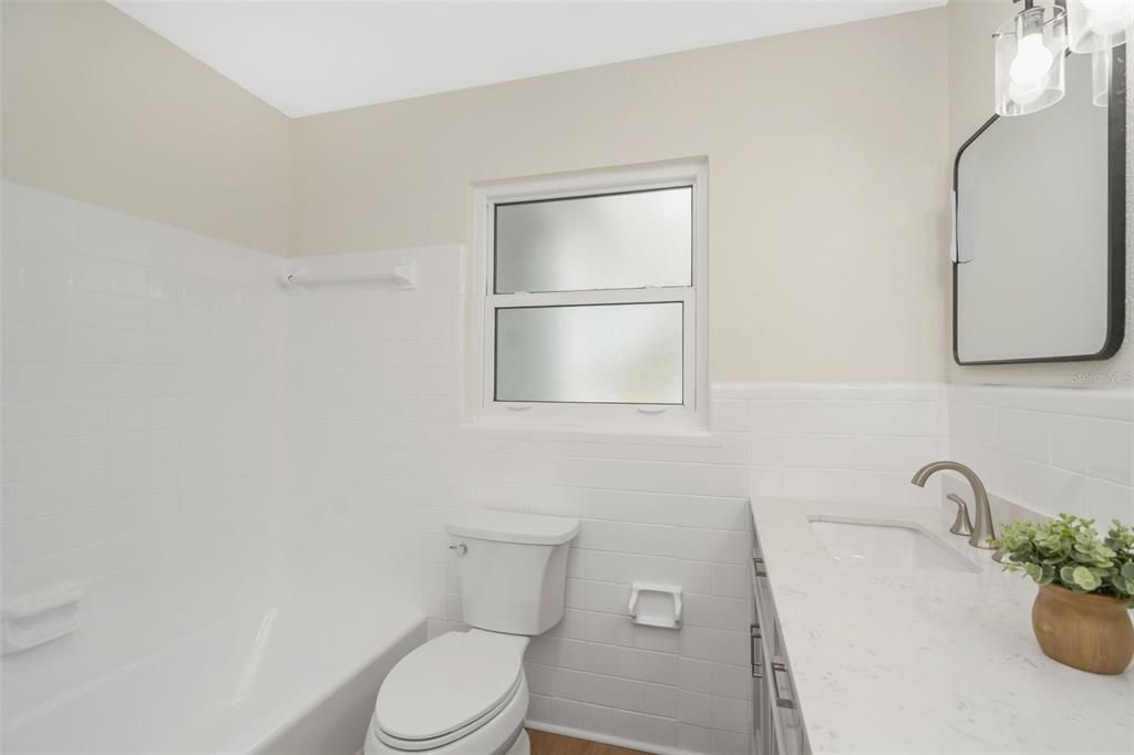 For Sale: $475,000 (4 beds, 2 baths, 1430 Square Feet)