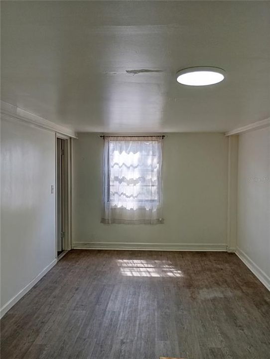 В аренду: $1,950 (2 спален, 1 ванн, 1000 Квадратных фут)