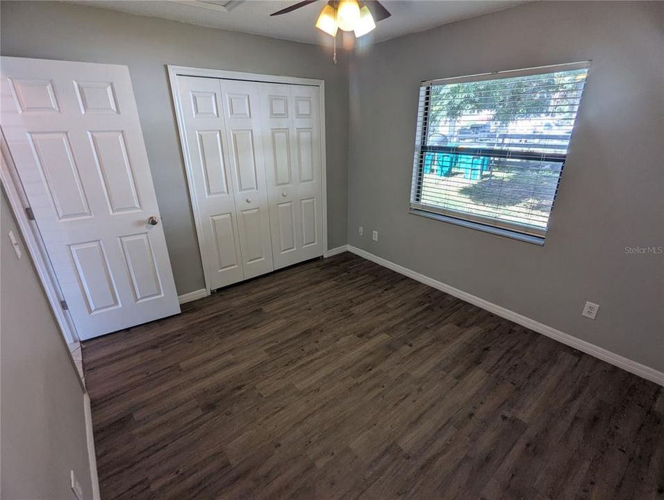 For Rent: $1,275 (2 beds, 1 baths, 841 Square Feet)