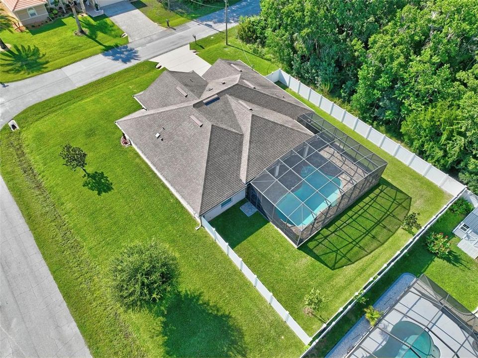 На продажу: $499,000 (4 спален, 2 ванн, 2048 Квадратных фут)