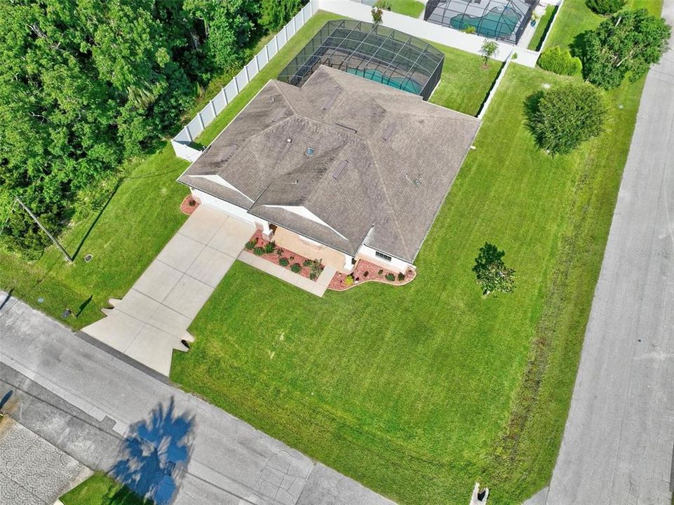 На продажу: $499,000 (4 спален, 2 ванн, 2048 Квадратных фут)