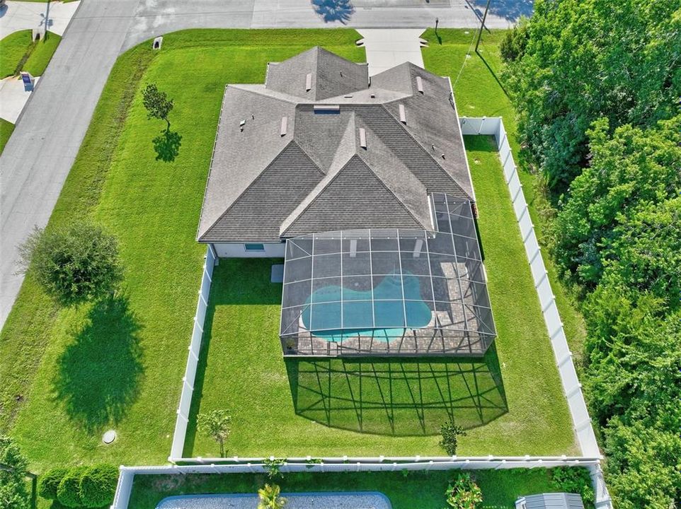 На продажу: $499,000 (4 спален, 2 ванн, 2048 Квадратных фут)