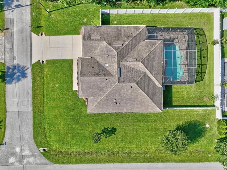 На продажу: $499,000 (4 спален, 2 ванн, 2048 Квадратных фут)