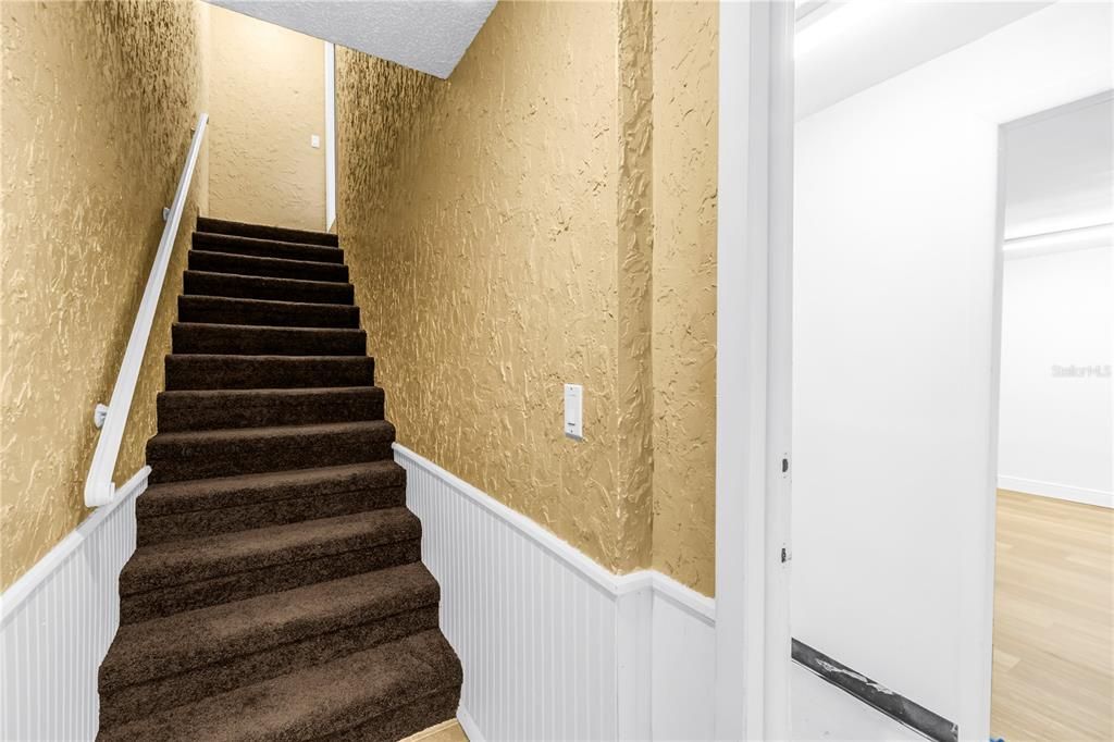 На продажу: $229,000 (2 спален, 2 ванн, 1408 Квадратных фут)