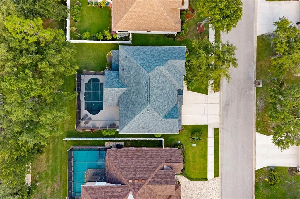 На продажу: $712,900 (4 спален, 3 ванн, 3302 Квадратных фут)