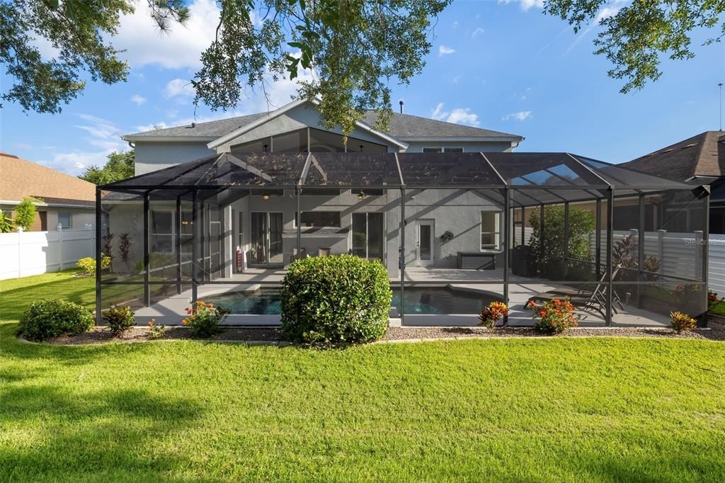 На продажу: $712,900 (4 спален, 3 ванн, 3302 Квадратных фут)