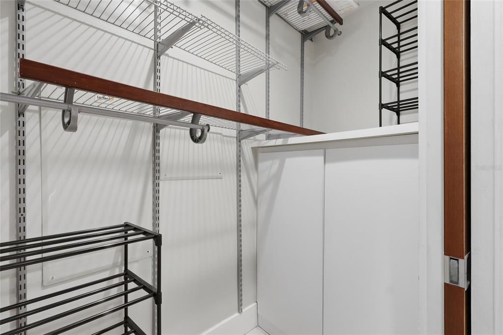 В аренду: $2,300 (1 спален, 1 ванн, 606 Квадратных фут)